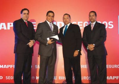 ganadores-programa-trebol-2011