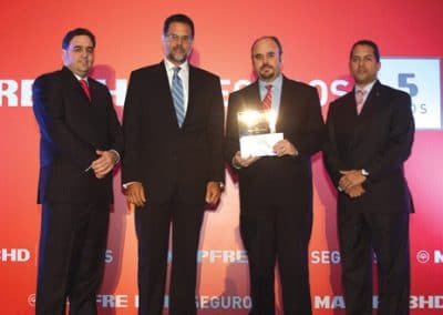 ganadores-programa-trebol-2011