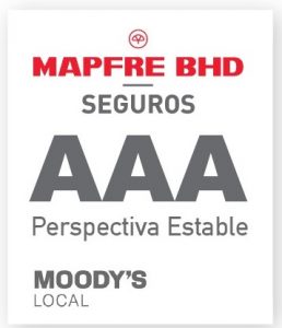 Sello de Certificación de Sujeto Obligado