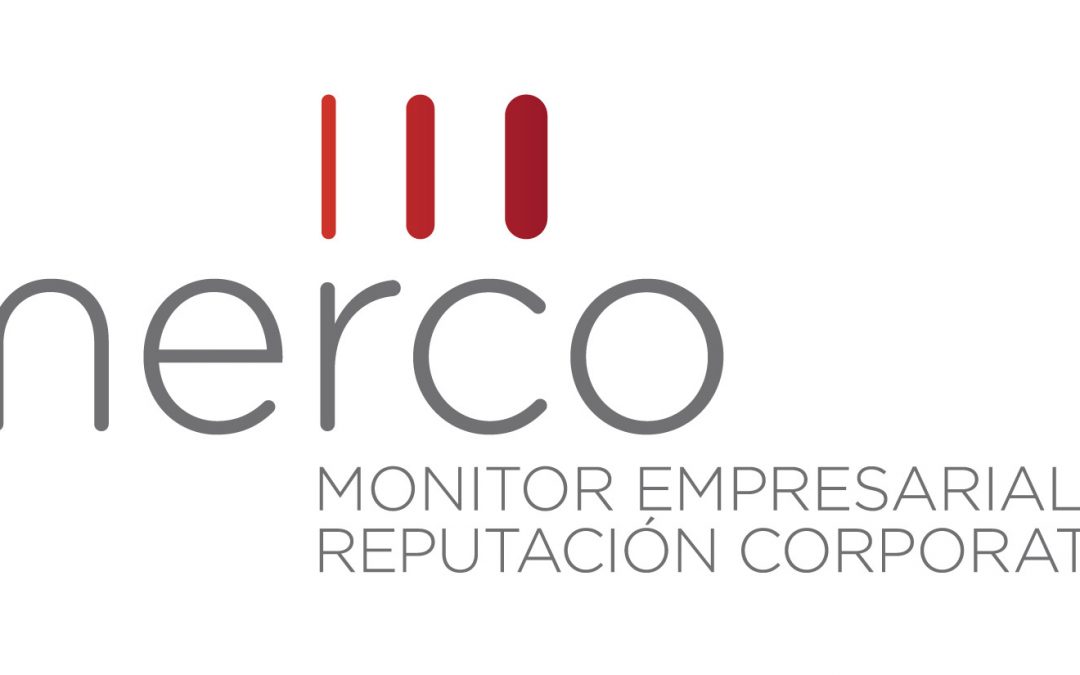 MAPFRE BHD SEGUROS en el Top 20 del ranking MERCO