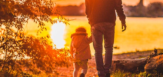 ¿La edad importa a la hora de obtener un seguro de vida?