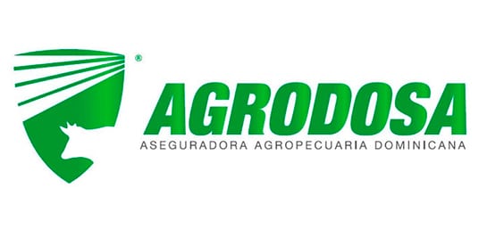 Agrodosa, MAPFRE BHD Seguros y Seguros Banreservas firman Acuerdo