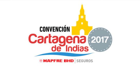 MAPFRE BHD anuncia nuevo destino en Convención 2017