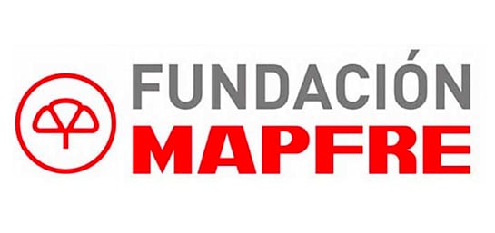 Premios Sociales 2015 Fundacion Mapfre