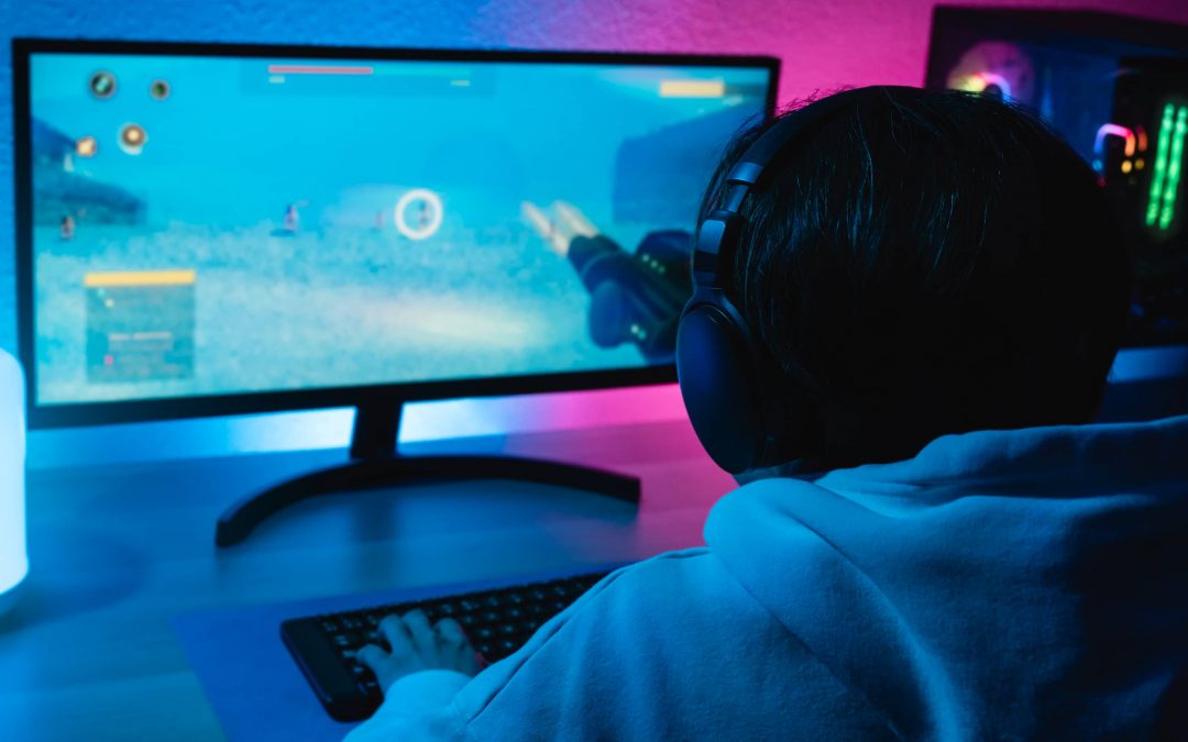 Fundación MAPFRE instruye a padres y maestros sobre los efectos de las redes sociales y los videojuegos en los adolescentes